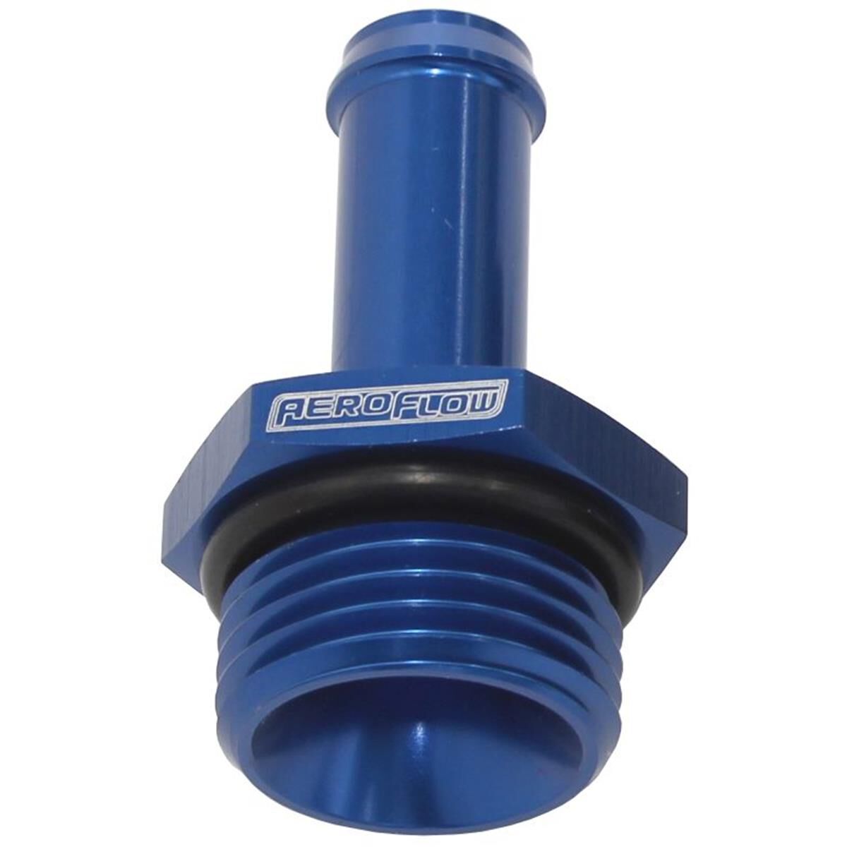 -6ORB TO 1/4" PUSH ON BARB, , scaau_hi-res