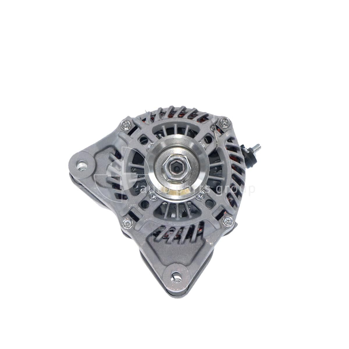 ALTERNATOR MITSUBISHI TYPE, , scaau_hi-res