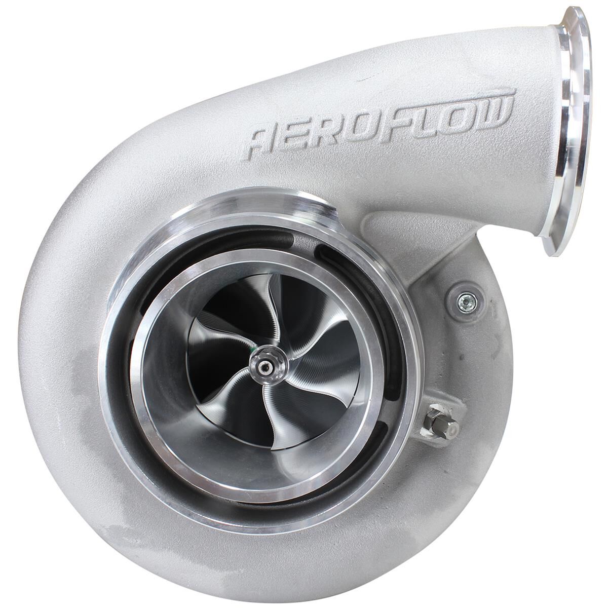 BOOSTED B7875 .96 T4 V-BAND OUTLET GEN 3 NATURAL, , scaau_hi-res