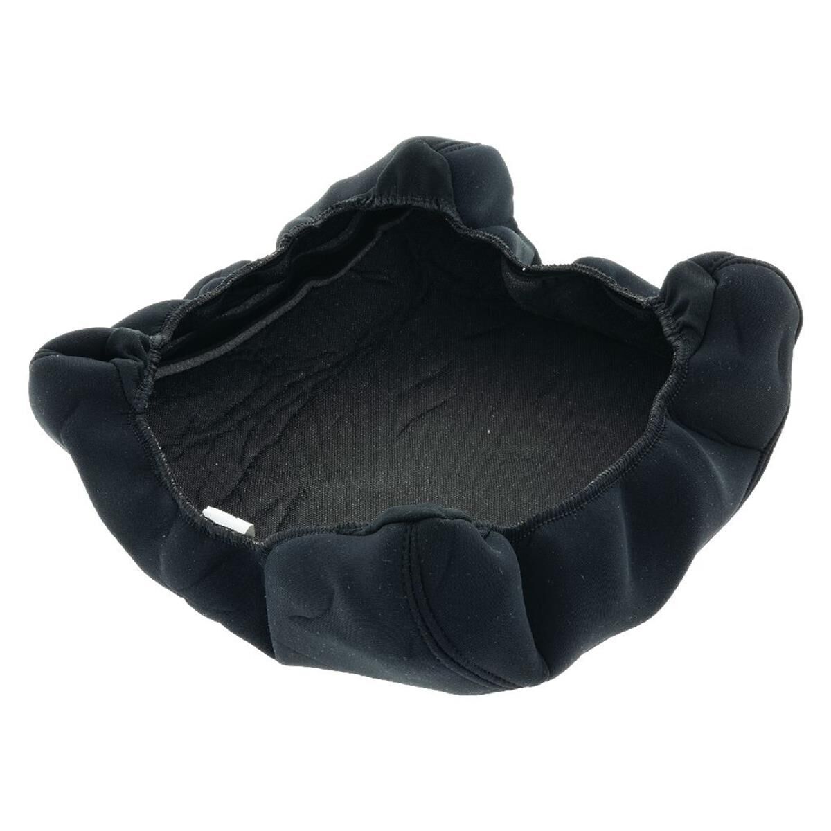 NEOPRENE CONSOLE COVER TOYOTA 200 SERIES LANDCRUISER BLACK, , scaau_hi-res