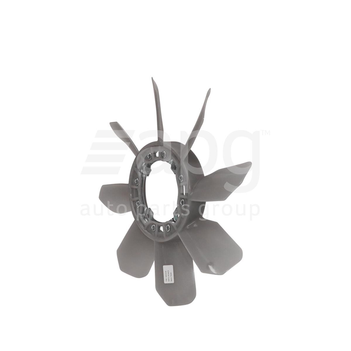 RADIATOR FAN BLADE, , scaau_hi-res