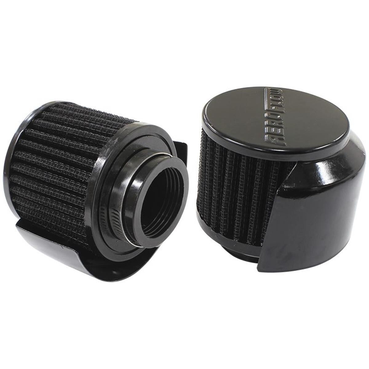 1-1/2" BREATH FILTER W/ SHIELD, , scaau_hi-res