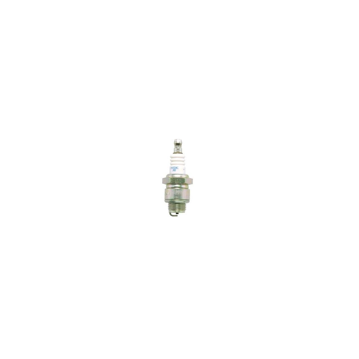 NGK COMPACT TYPE SPARK PLUG - B4-LM, , scaau_hi-res