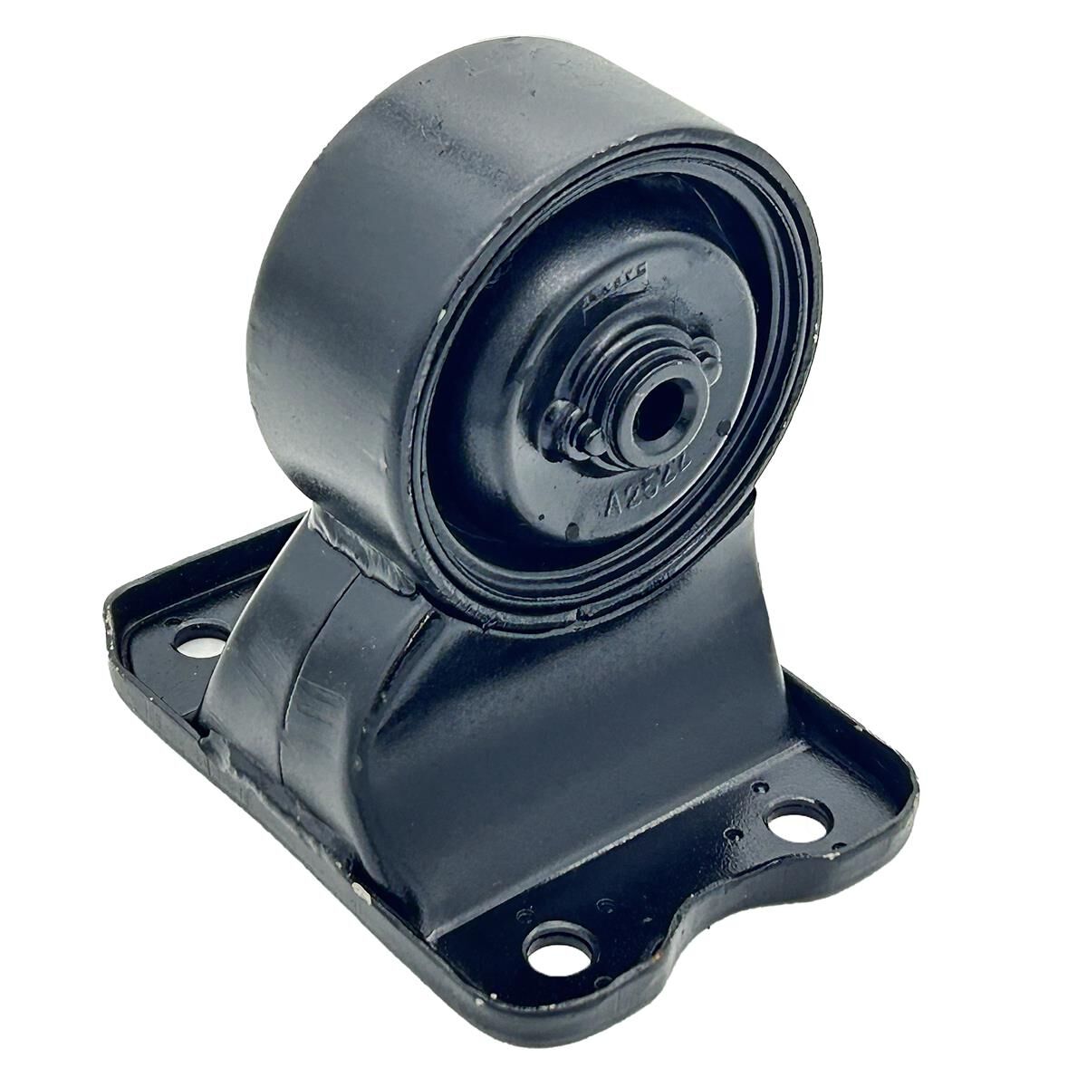 Engine Mount Rear - MITSUBISHI MAGNA TR - 2.6L I4  PETROL - Manual, , scaau_hi-res