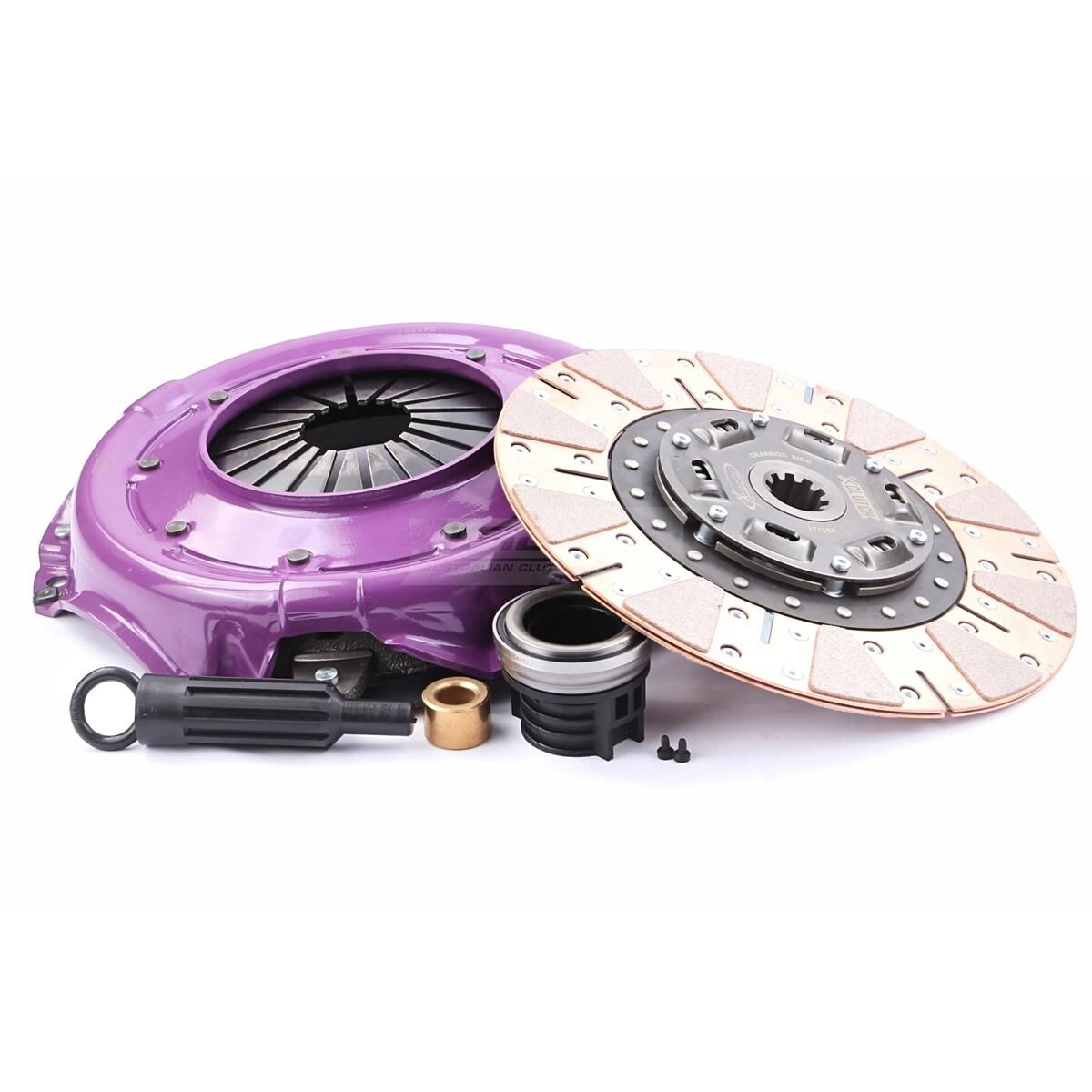 KIT PER GMH COM VN/VR 5.0L, , scaau_hi-res