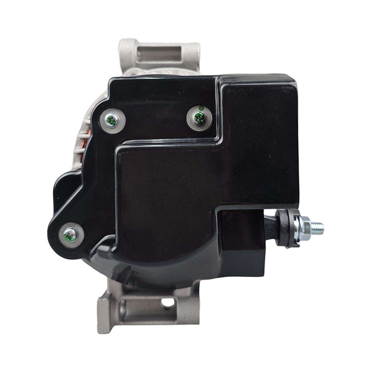 ALTERNATOR & PARTS, , scaau_hi-res