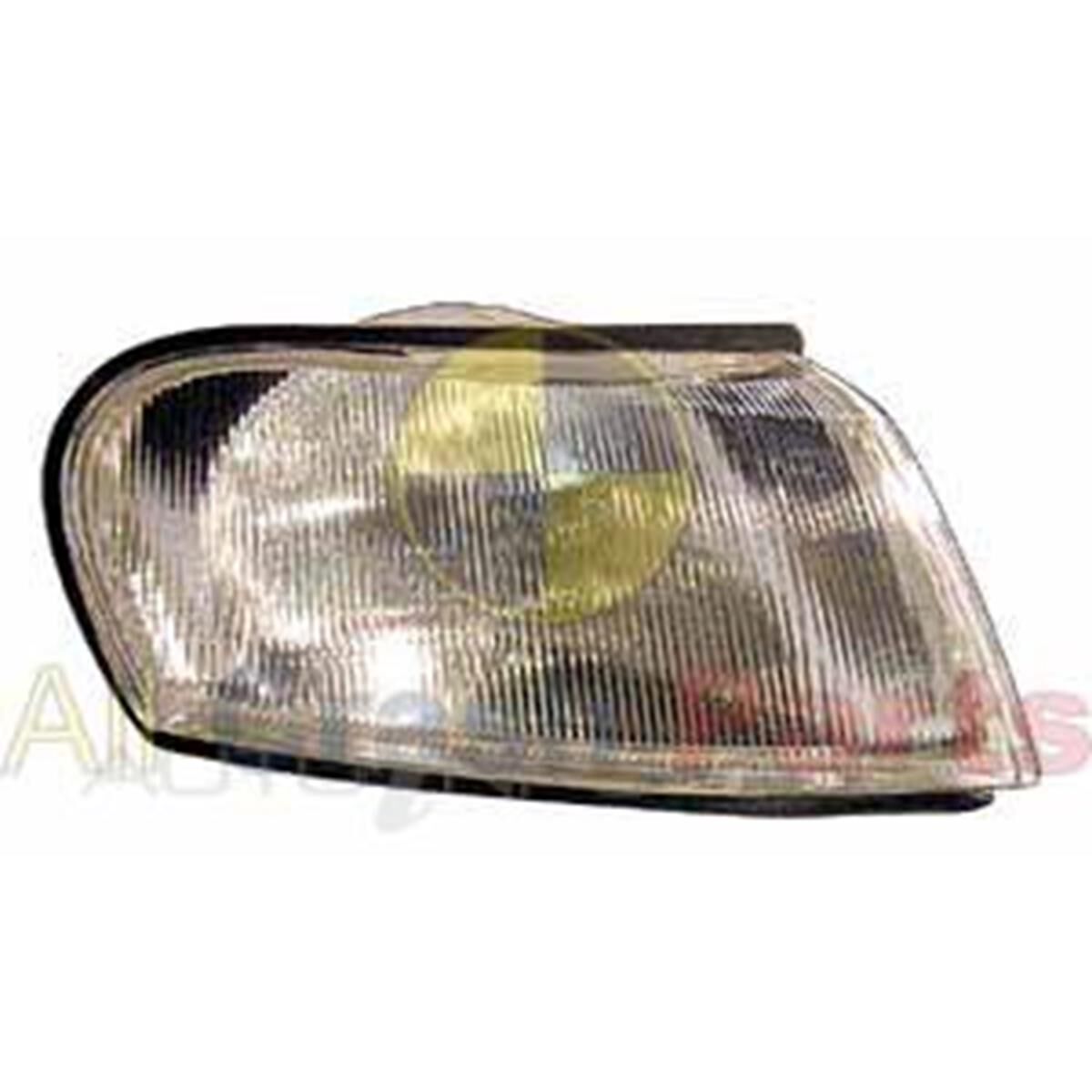 FRONT CORNER LAMP, , scaau_hi-res