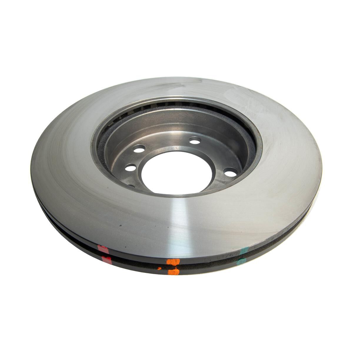 4000 Standard KP [ BMW E46/E36 316-328/Z3/Z4 98-> F ], , scaau_hi-res