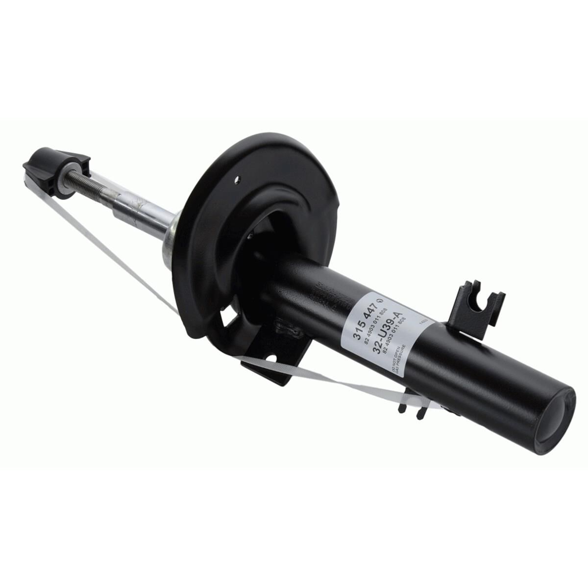 SHOCK ABSORBER, , scaau_hi-res