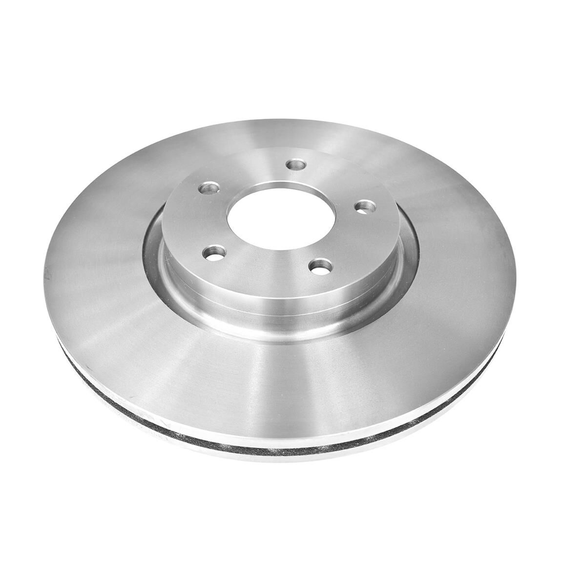 Street Standard KP [ Mazda 3 MPS 06-> F ], , scaau_hi-res