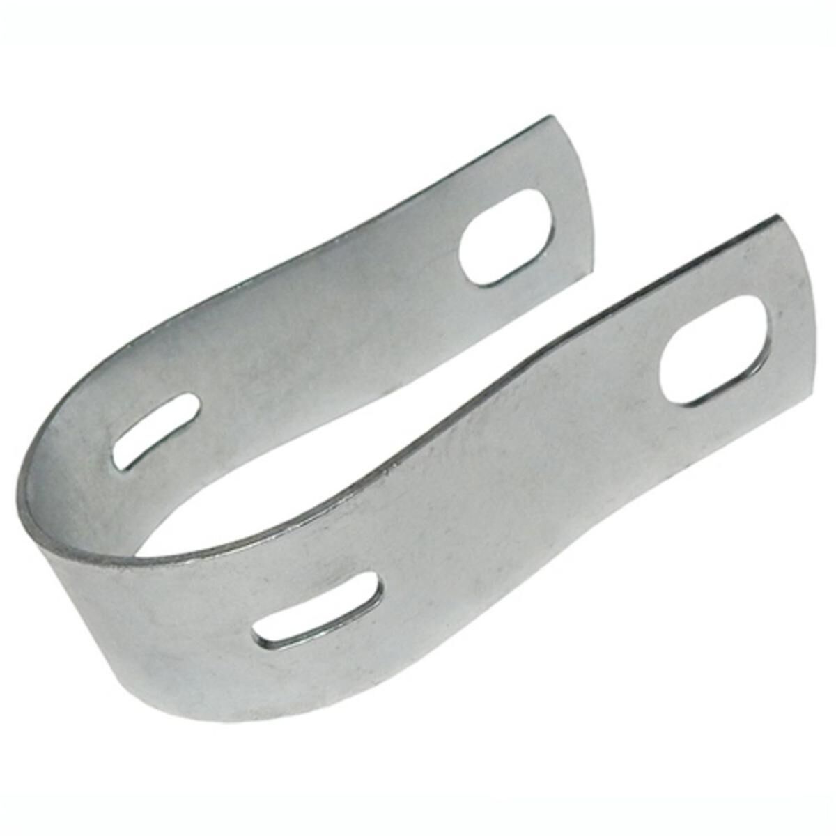REEL BEARING BUSH STRAP, , scaau_hi-res
