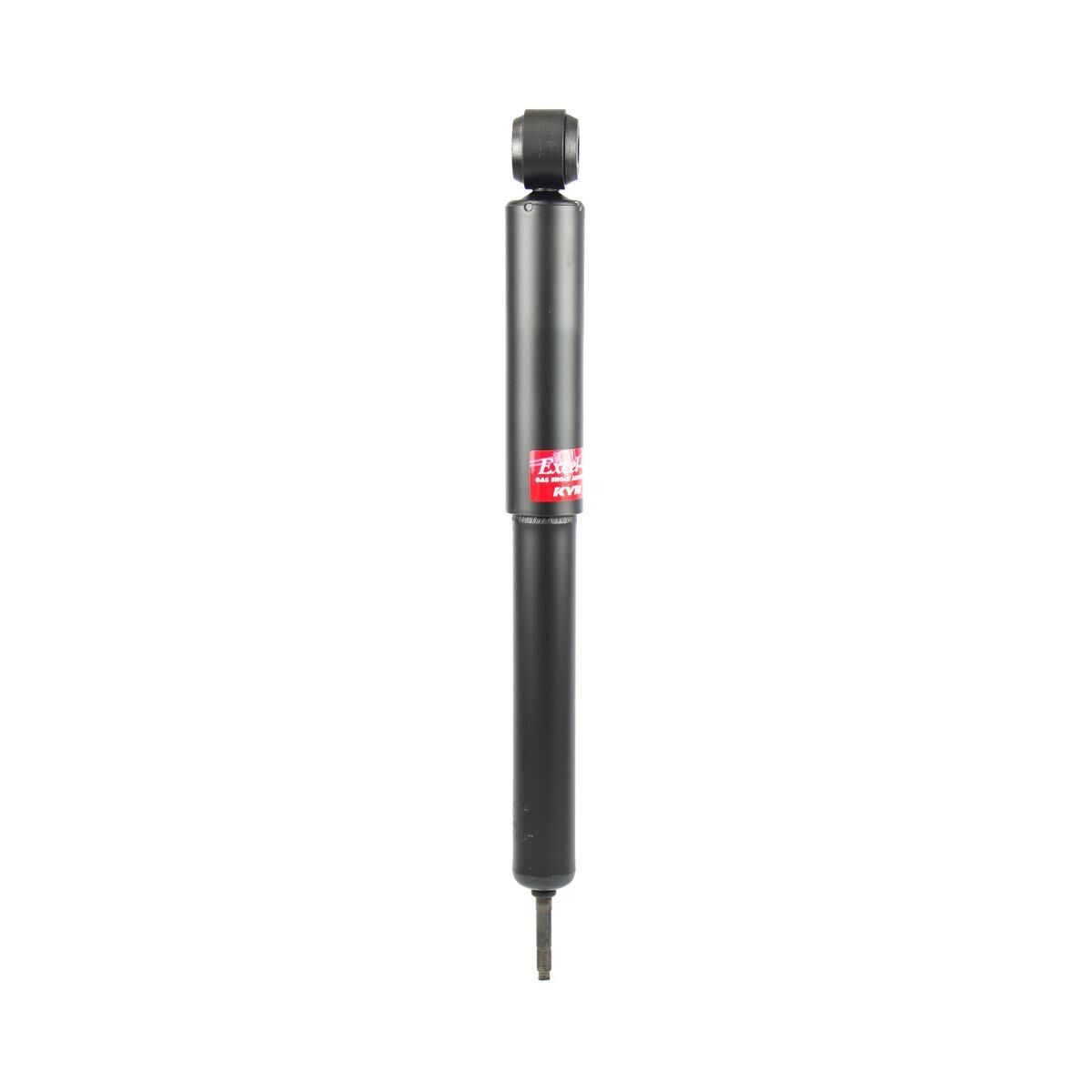 KYB SHOCK ABSORBER - EXCEL-G - 343226, , scaau_hi-res