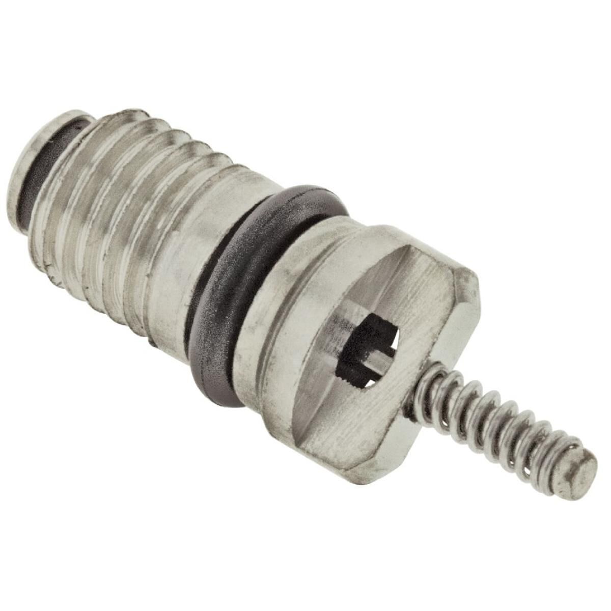 PKT 5 VALVE CORE JRA HIGH FLOW, , scaau_hi-res