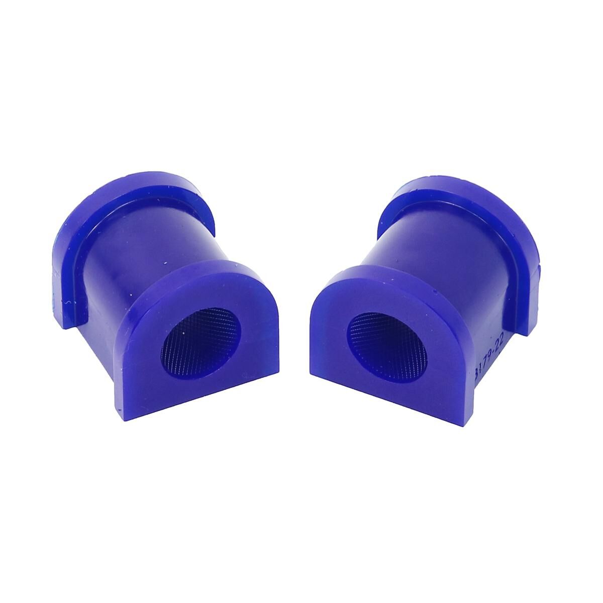 SWAY BAR TO CHASSIS 20MM KIT, , scaau_hi-res