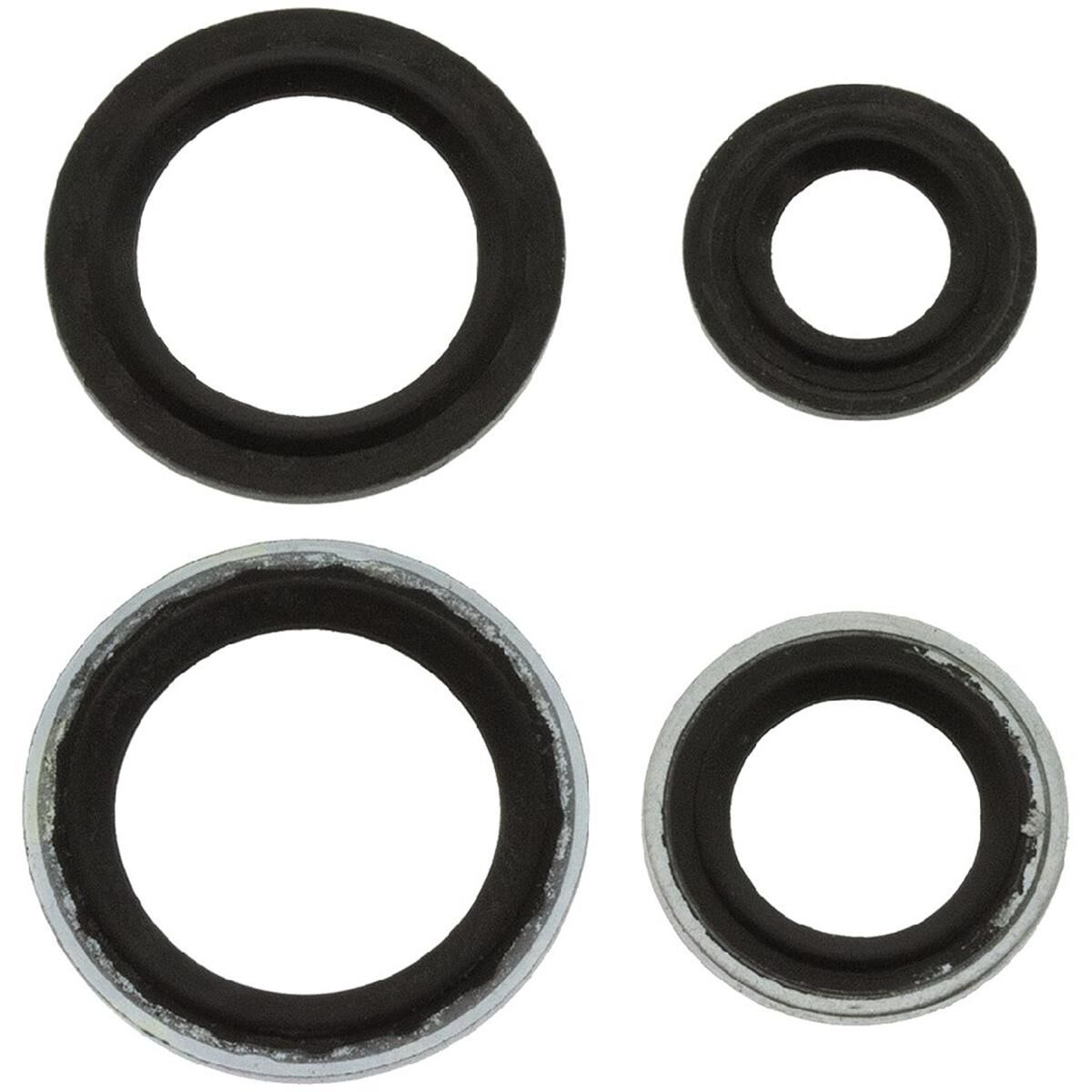 ORING KIT COMMODORE VE, , scaau_hi-res