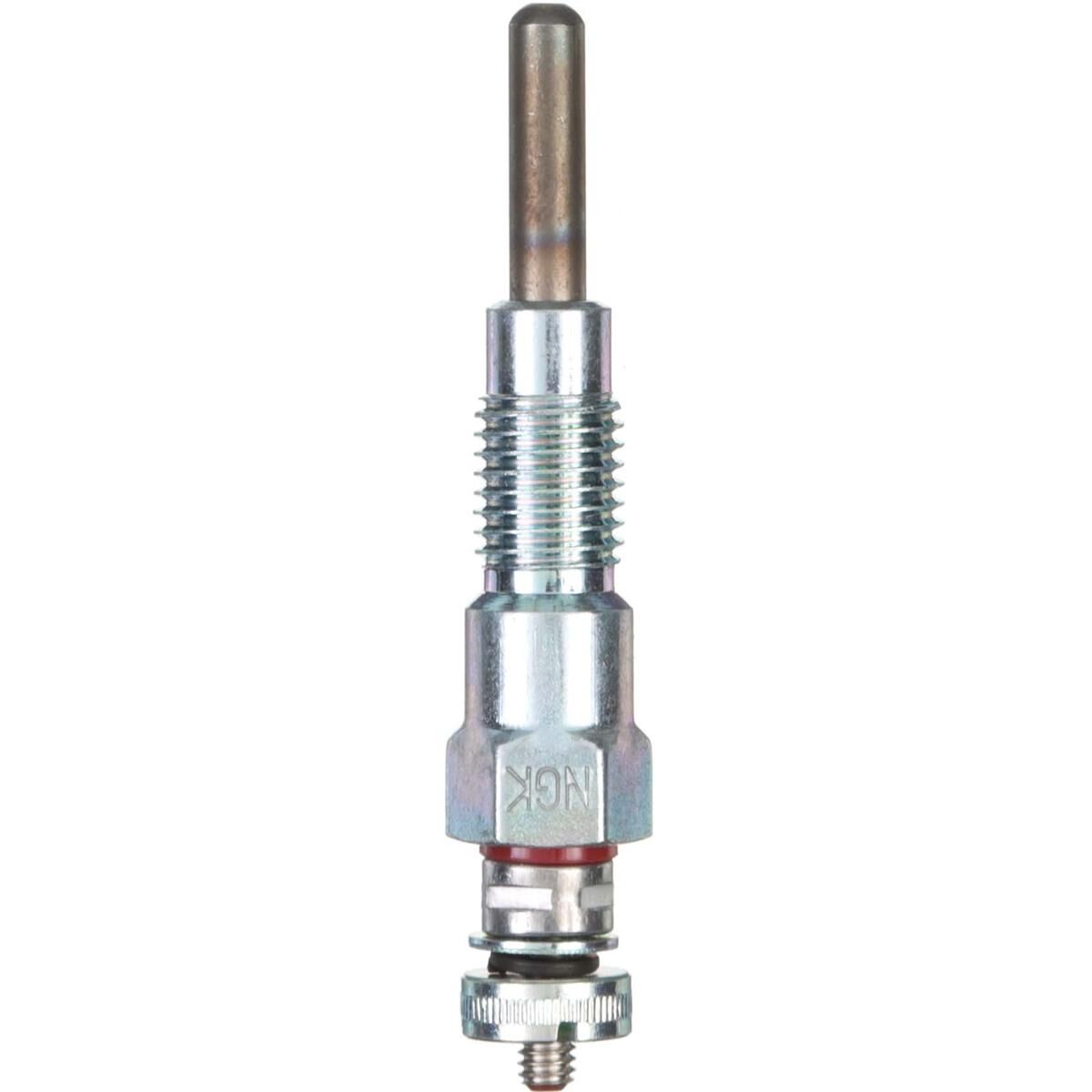 NGK METAL GLOW PLUG - Y-112R1, , scaau_hi-res
