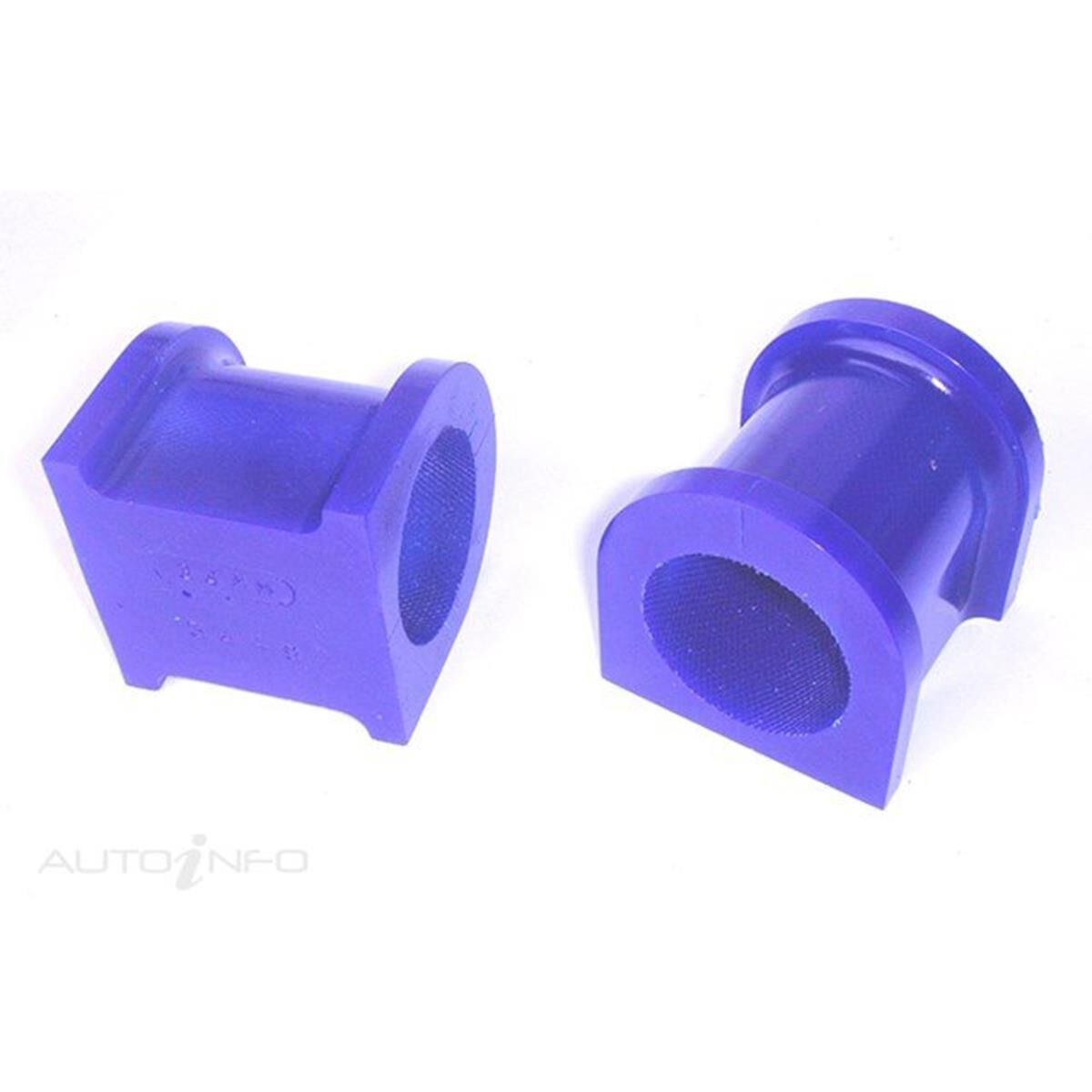 RR SWAYBAR TO CHASSIS 26MM KIT, , scaau_hi-res