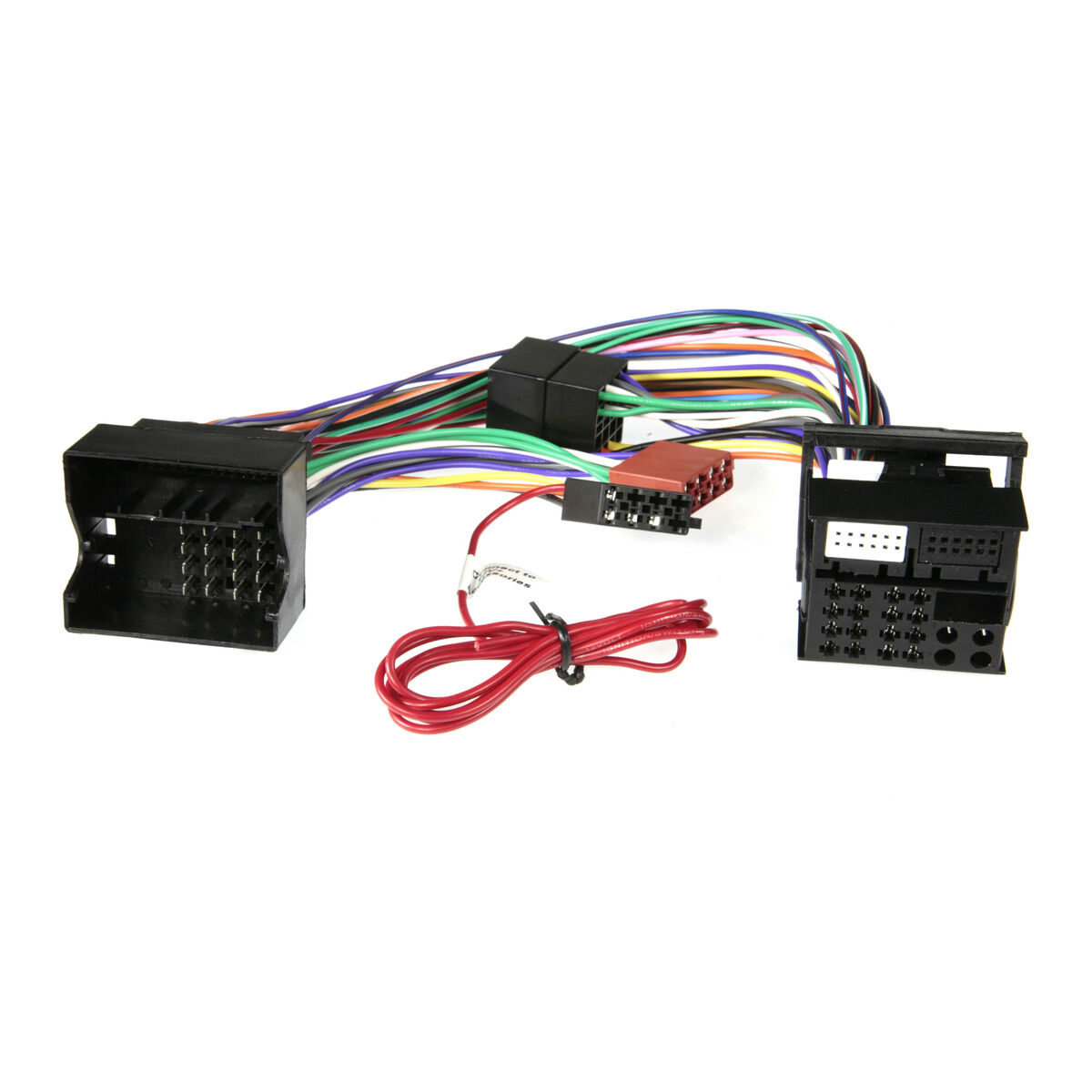 T-HARNESS TO SUIT HOLDEN, , scaau_hi-res