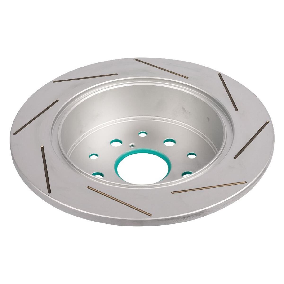 PROJECT MU CRD BRAKE ROTORS, , scaau_hi-res