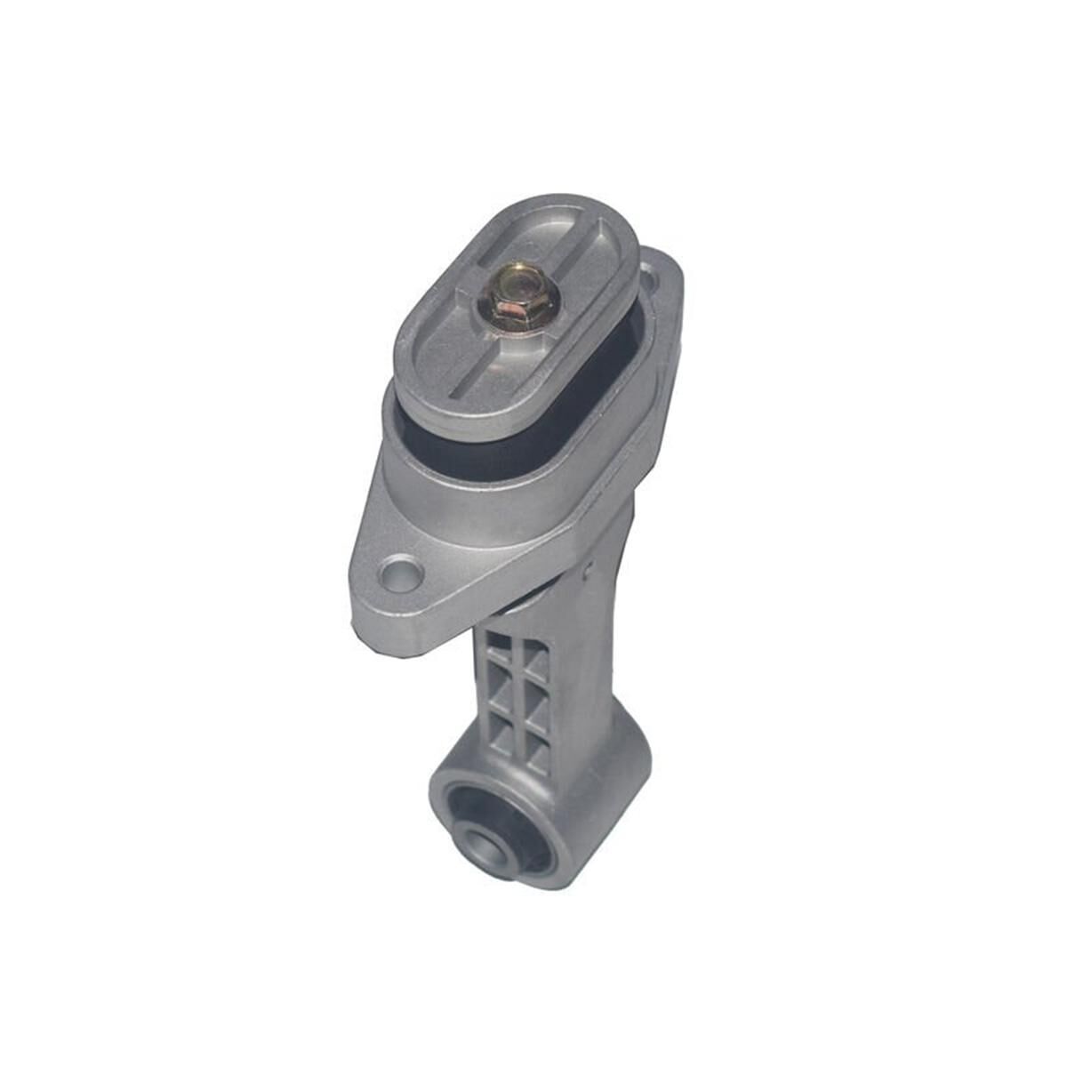 Engine Steady/Torque Strut Mount, , scaau_hi-res