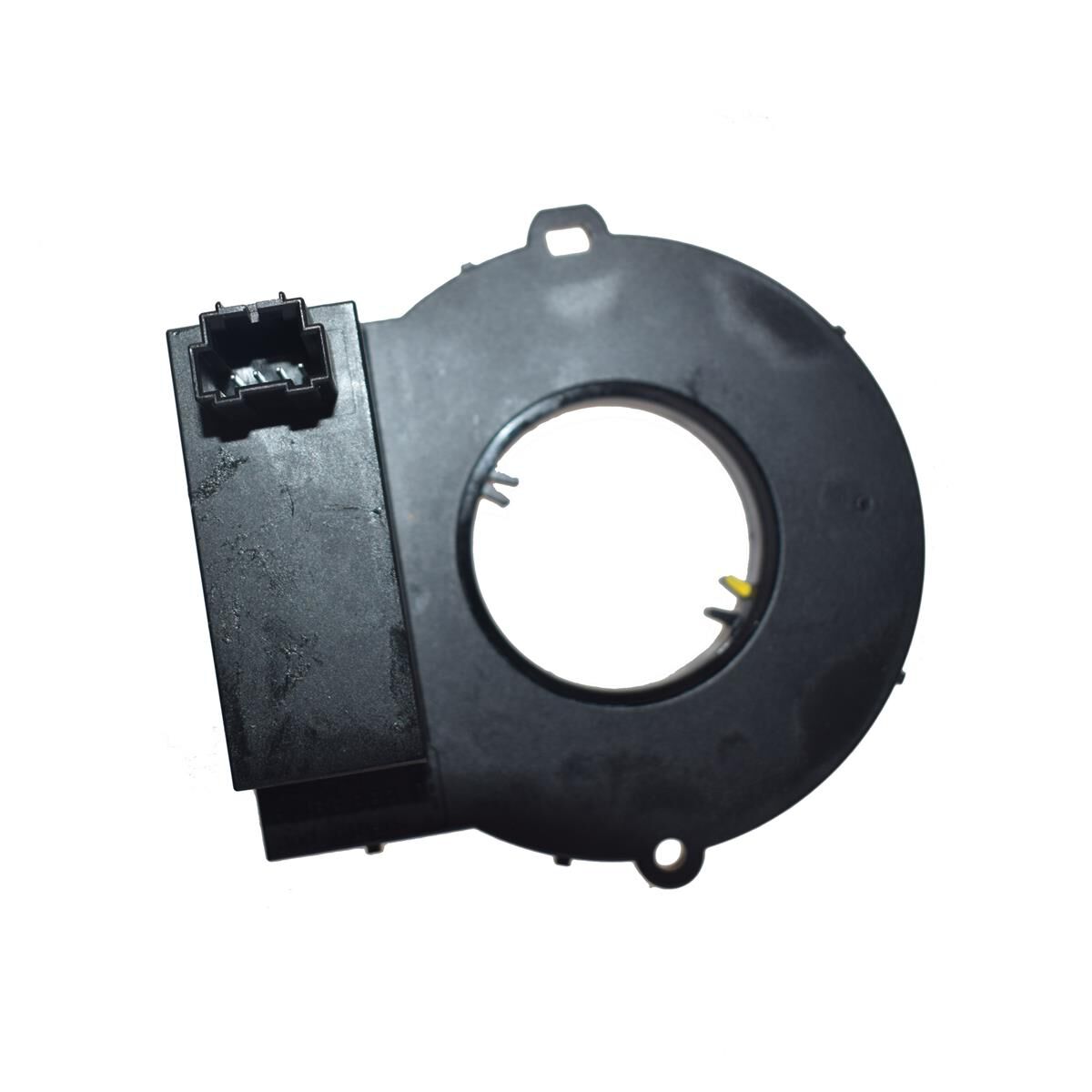 STEERING ANGLE SENSOR FIT FOR HYUNDAI SONATA KIA CADENZA OPTIMA 93480-3R000, , scaau_hi-res