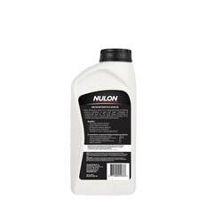 1L NULON MOTORCYCLE GEAR OIL, , scaau_hi-res