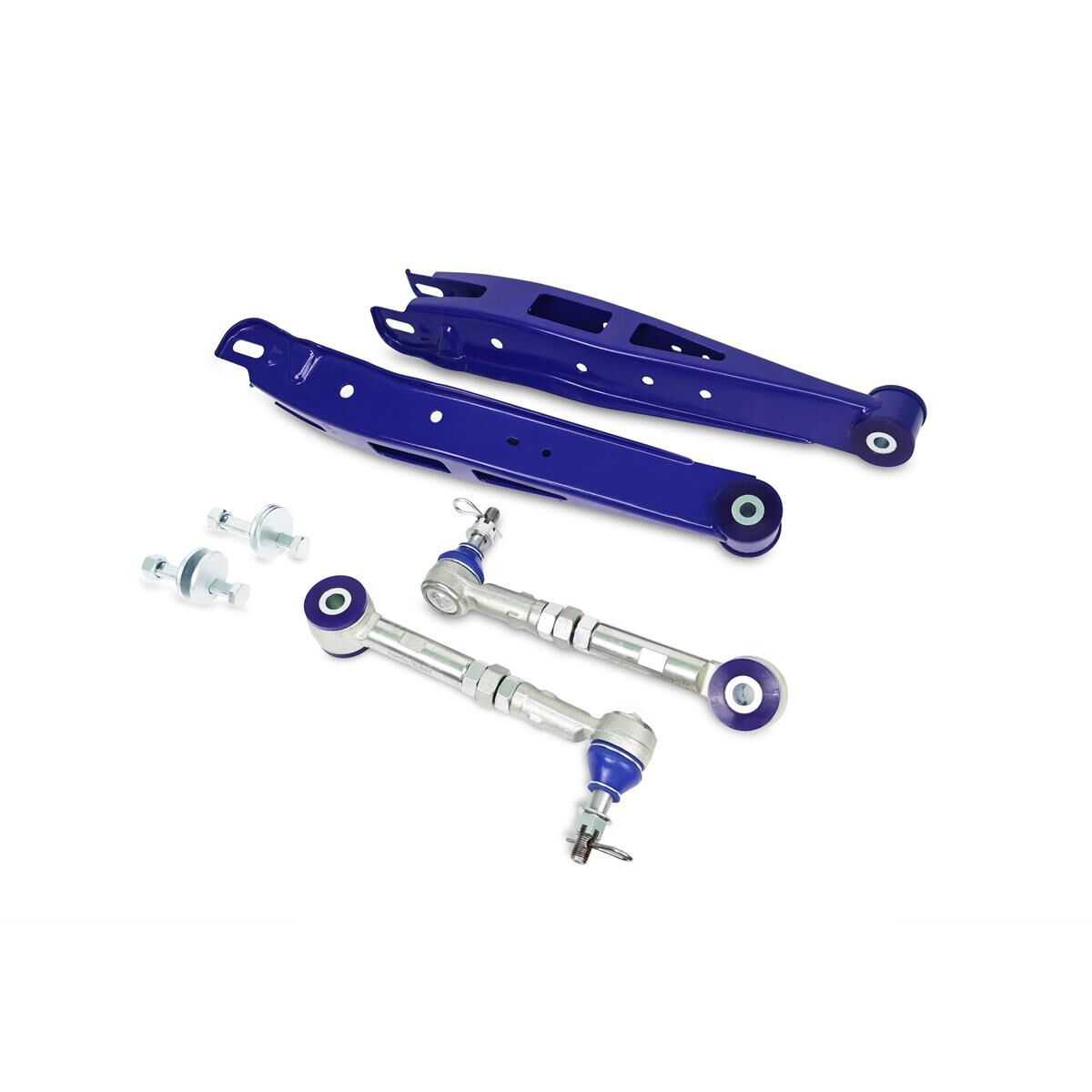 RR ADJ ARM KIT, , scaau_hi-res