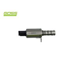 Goss VVT Solenoid, , scaau_hi-res