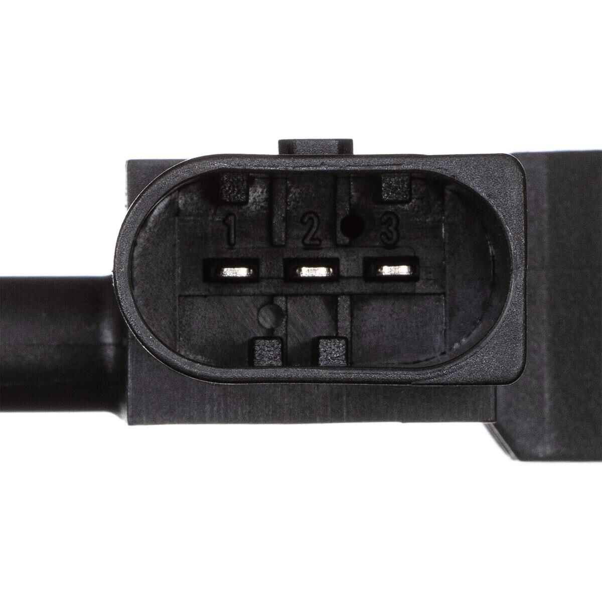 NTK DIFFERENTIAL PRESSURE SENSOR - EPD3-D029, , scaau_hi-res