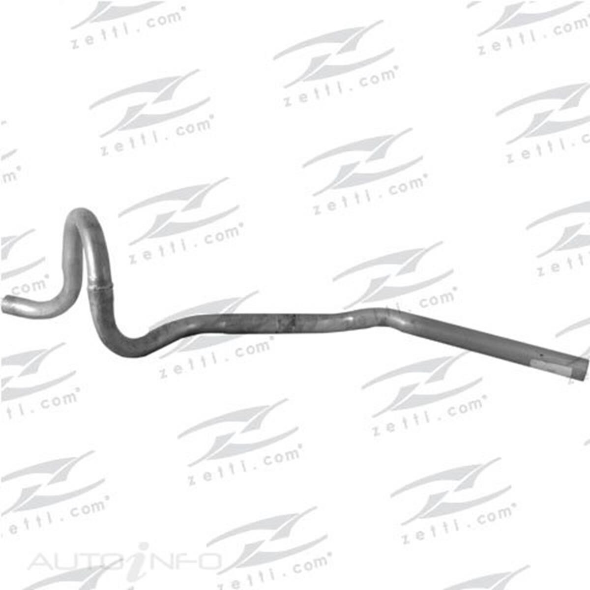 HOLD HQ-Z 8 RH T, , scaau_hi-res