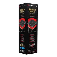 TITAN 3 LAYER ACOUSTIC, VIBRATION DEFENCE, , scaau_hi-res