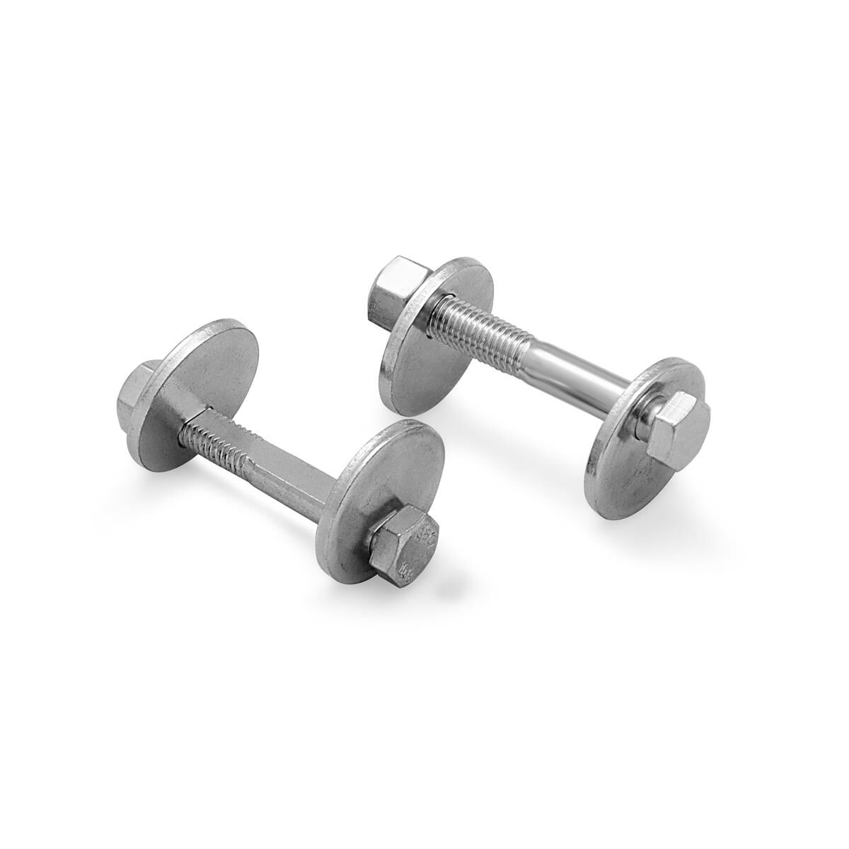 Camber Bolt Kit Subaru, , scaau_hi-res