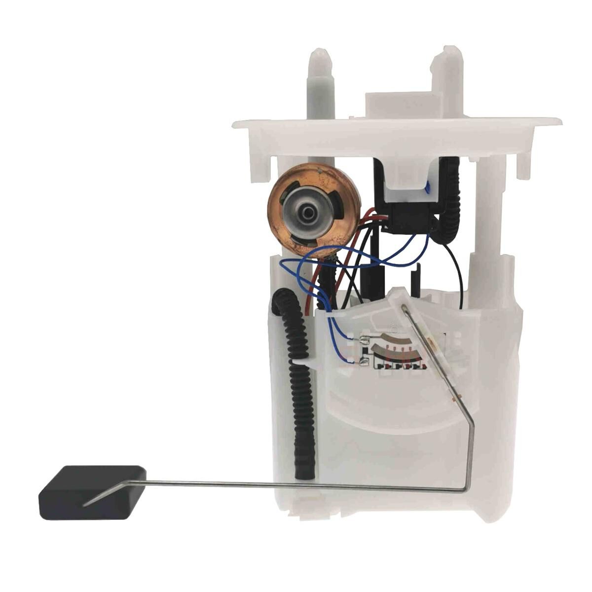 SWAN FUEL PUMP MODULE ASSEMBLY - FP70341, , scaau_hi-res