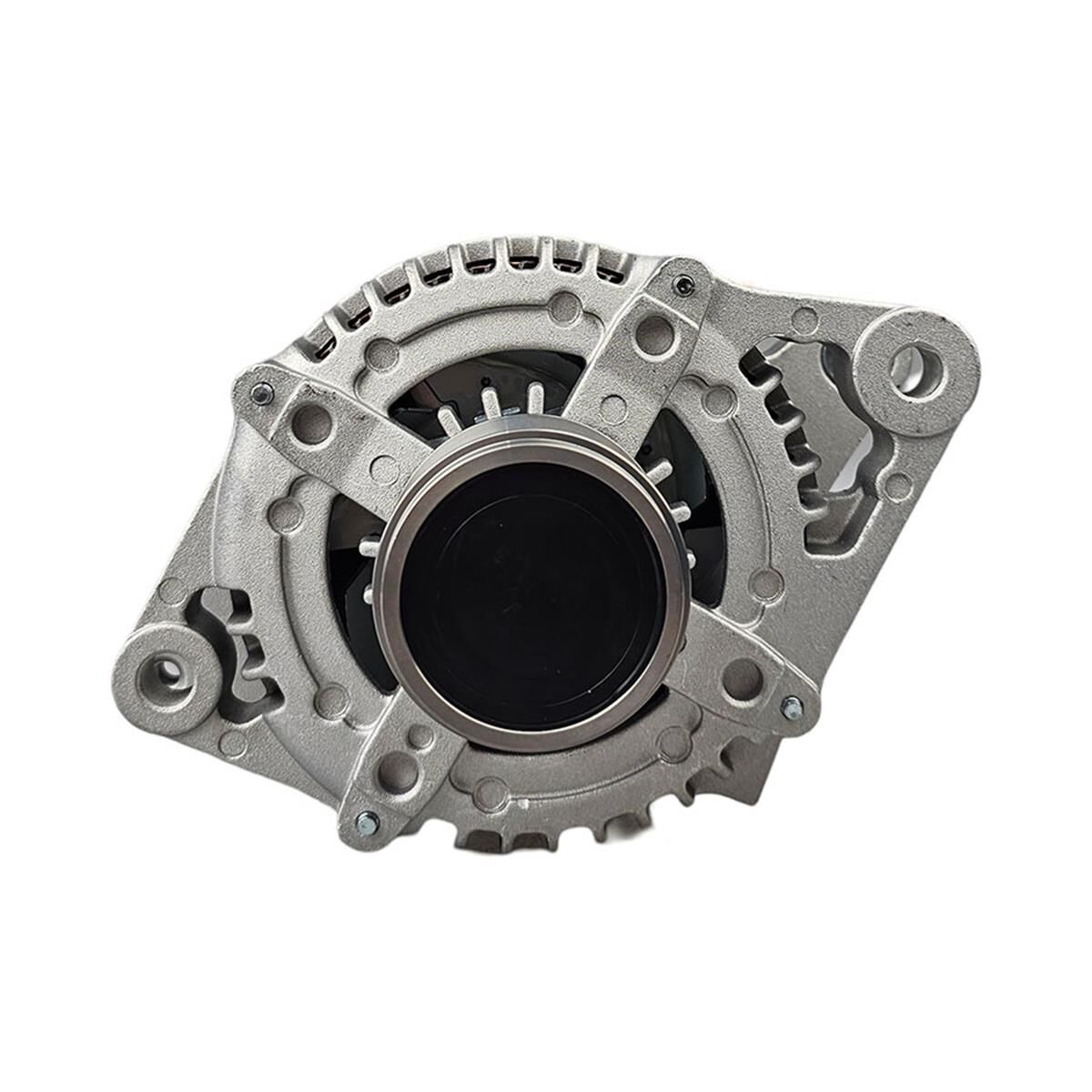 ALTERNATOR & PARTS, , scaau_hi-res