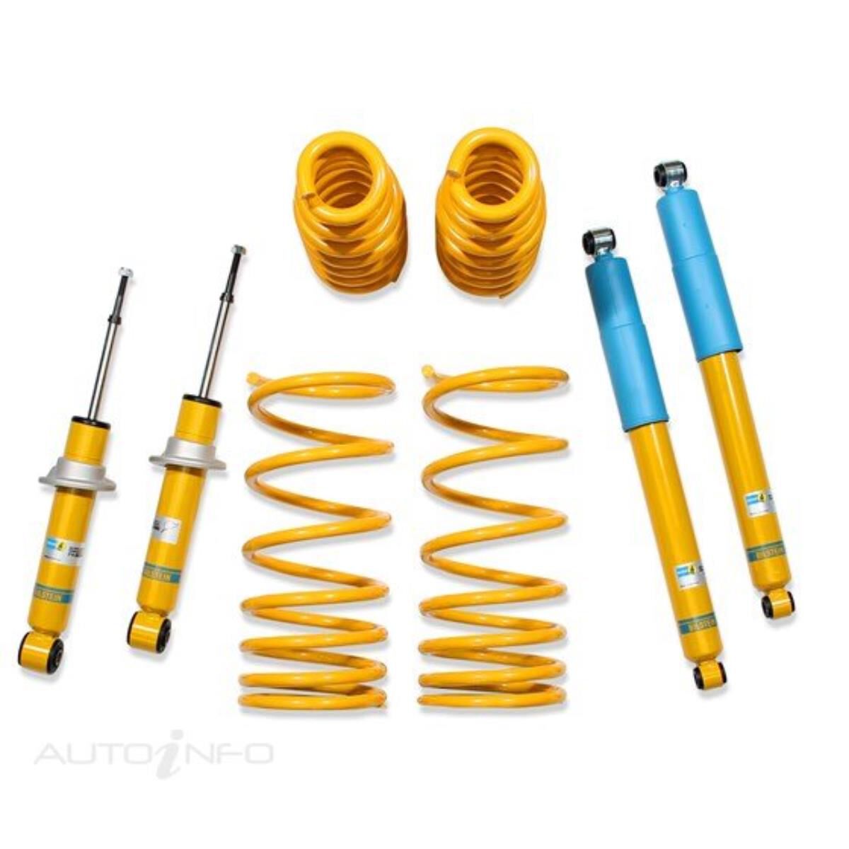PERFORMANCE KIT PAJERO, , scaau_hi-res