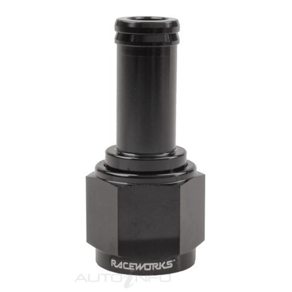 FEMALE AN-6 TO BARB 5/16IN, , scaau_hi-res