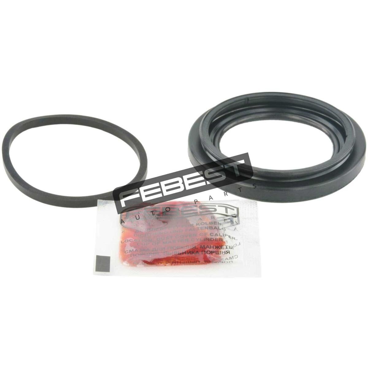 FRONT BRAKE CALIPER REPAIR KIT (SET FOR ONE SIDE), , scaau_hi-res