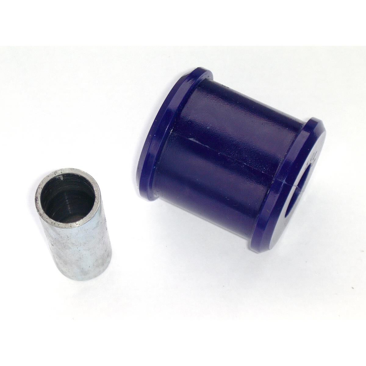 SUBARU SERIES REAR DIFF PINION, , scaau_hi-res