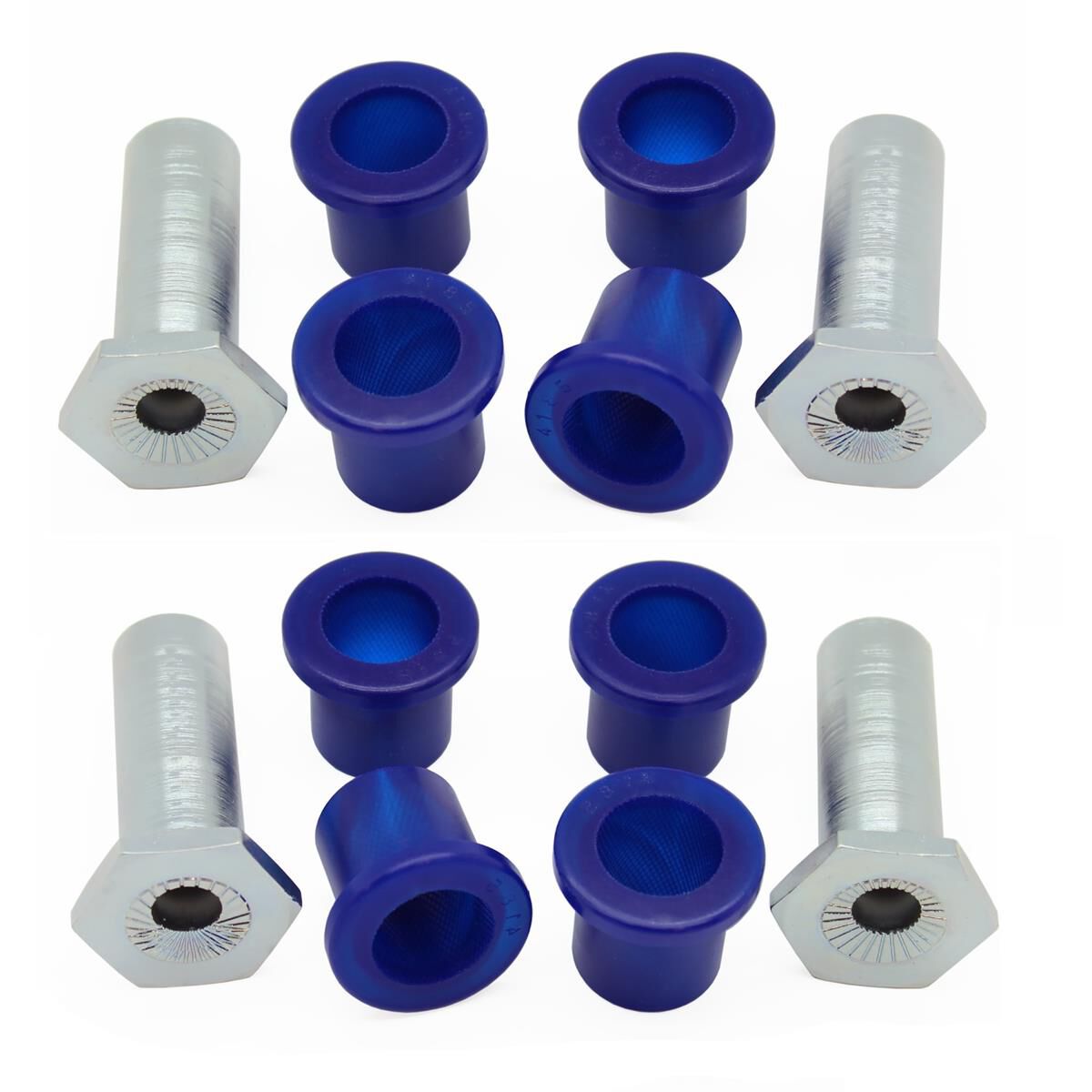 RR TRAILING ARM BUSH KIT, , scaau_hi-res
