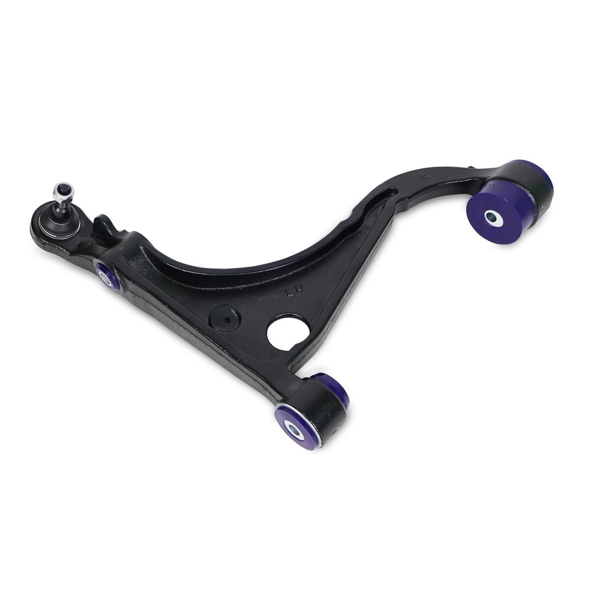 FALCON BA, BF 9/2002-8/2008 FLCA LH, , scaau_hi-res