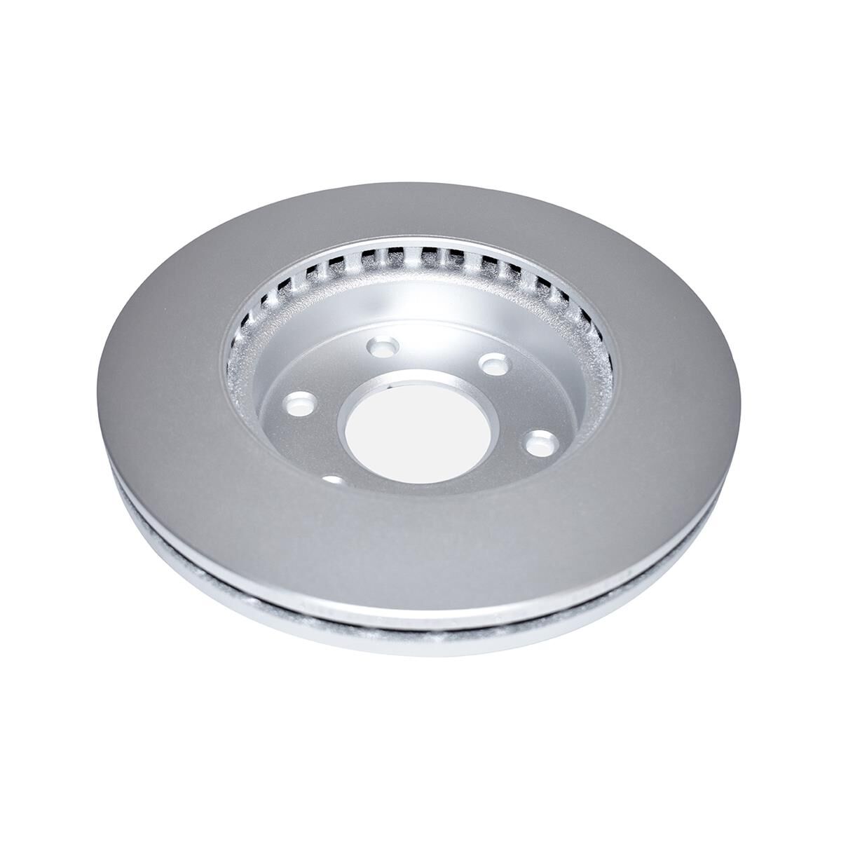 En-Shield Standard KP [ Mondeo 07-> F ] 13.8mm Stud Holes, , scaau_hi-res