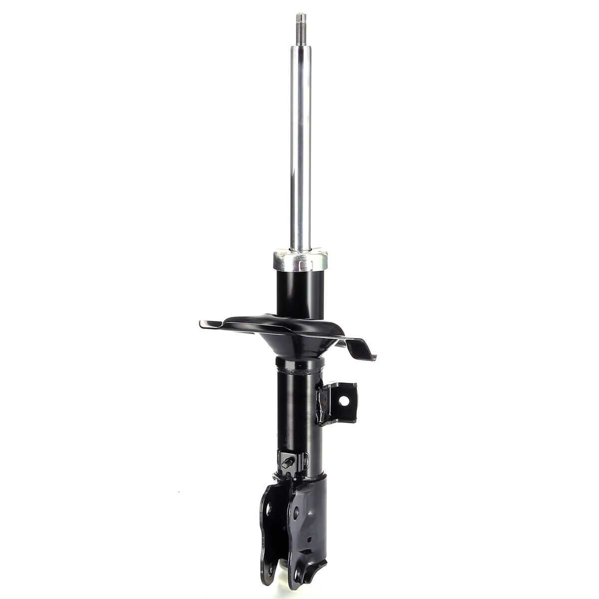 KYB STRUT - EXCEL-G - 339083, , scaau_hi-res