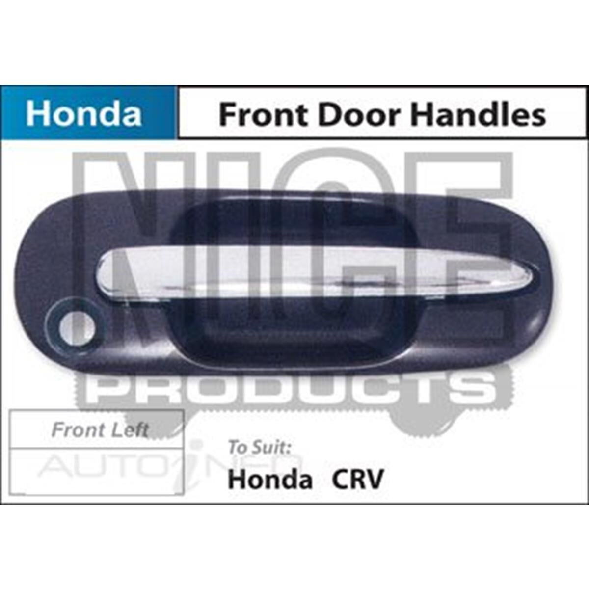 Door Handle, , scaau_hi-res
