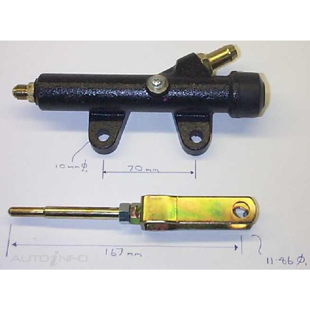 PTX C MASTER CYL, , scaau_hi-res