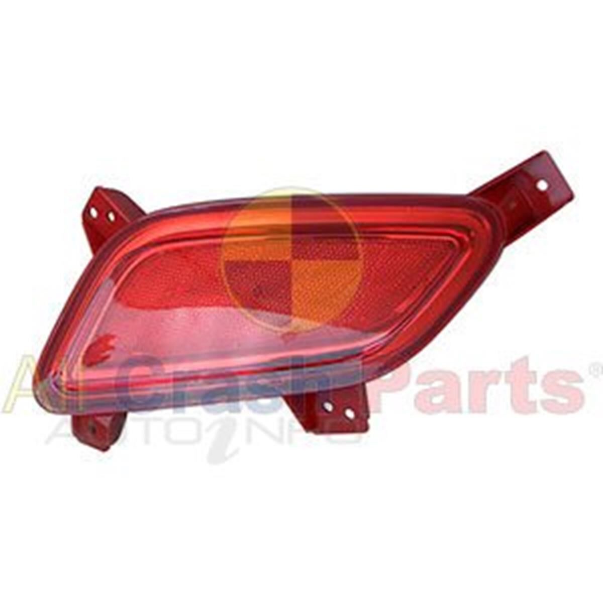 REAR BAR REFLECTOR LH, , scaau_hi-res