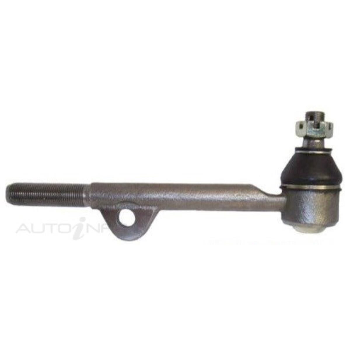 TIEROD HILUX 4WD LH OUTER, , scaau_hi-res