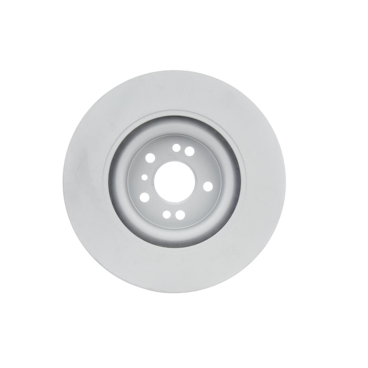 BRAKE DISC, , scaau_hi-res