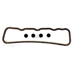 ROCKER COVER GASKET KIT, , scaau_hi-res
