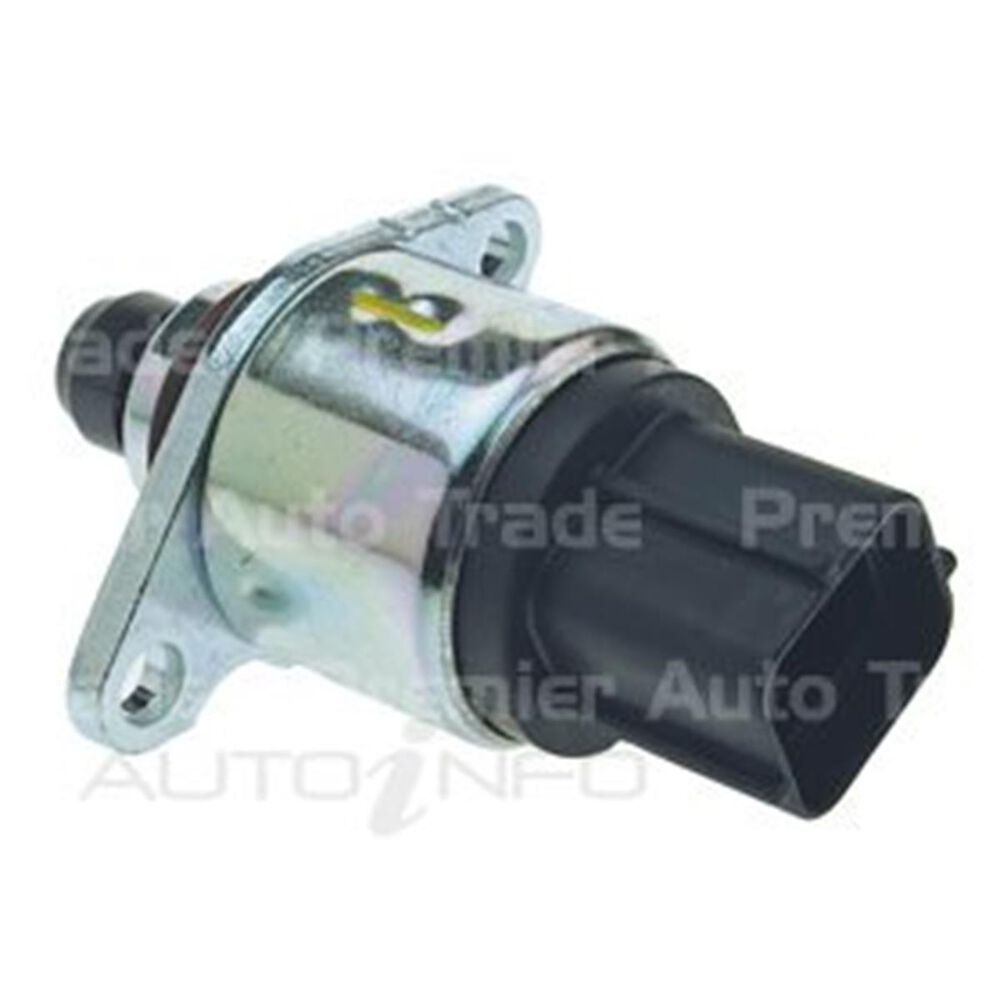 PAT Idle Speed Controller ISC061 Supercheap Auto