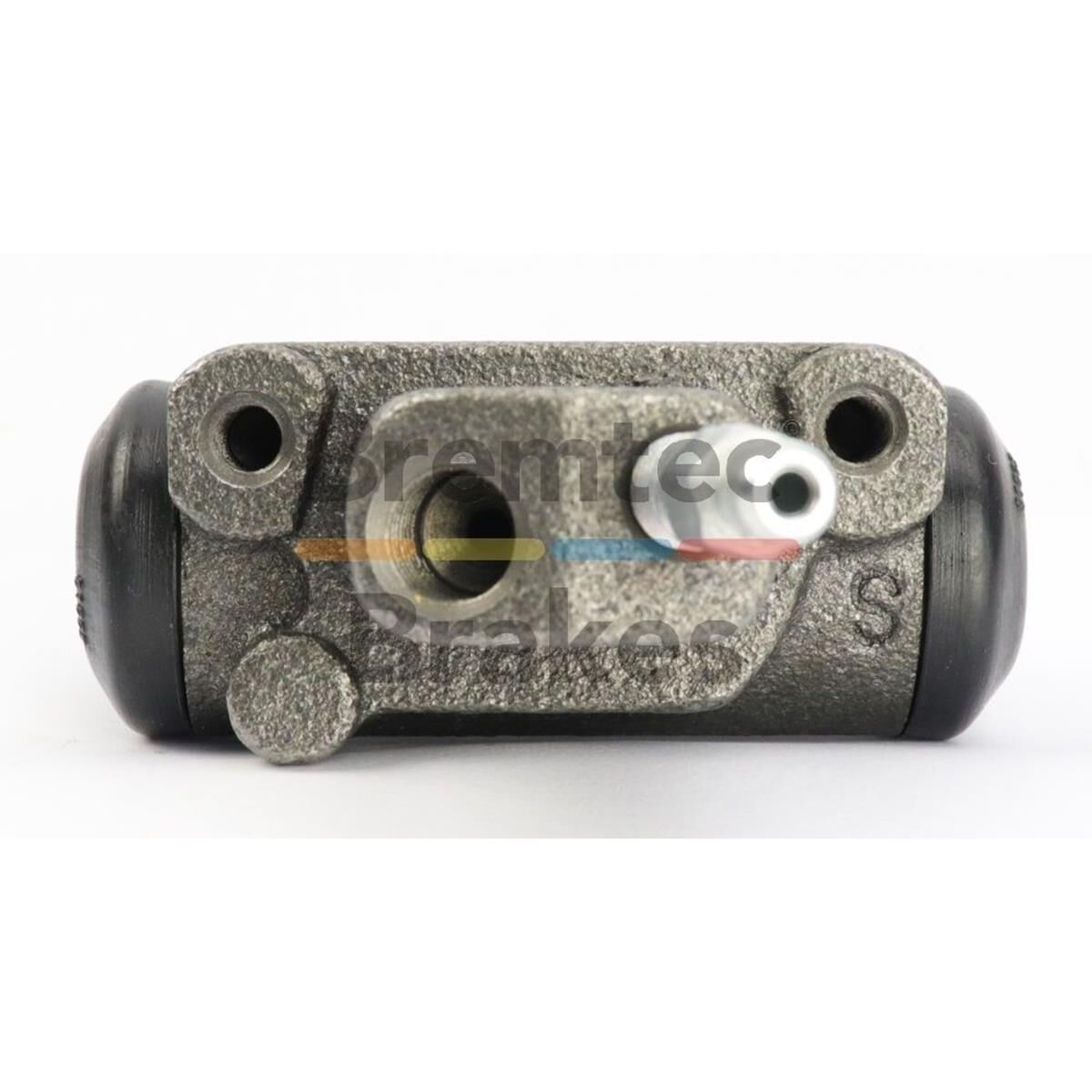 TRADE-LINE BRAKE WHEEL CYLKIA PREGIO RHS REAR2004-, , scaau_hi-res